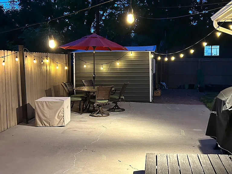 5301 Jellison St — Photo 18