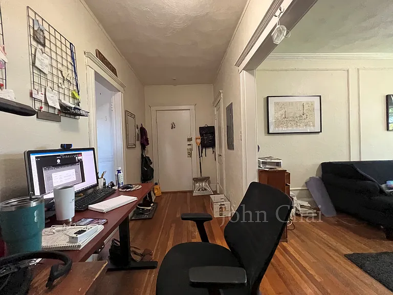 4 Vinal St #6 — Photo 19