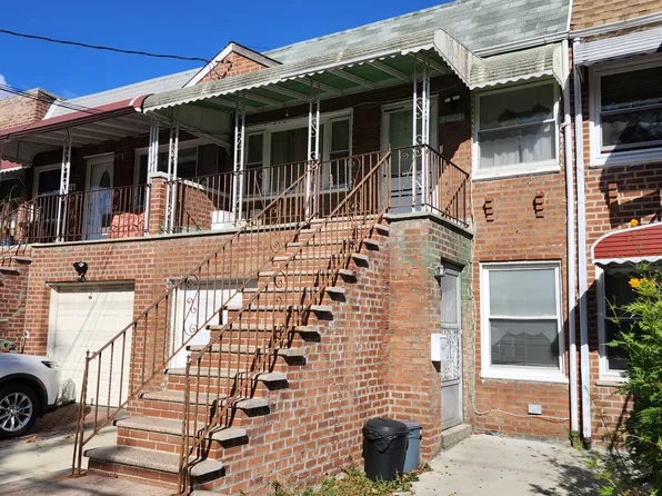 1125 East 104th Street image 1 of 15