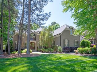 2339 Garden View Ln, Matthews, NC 28104