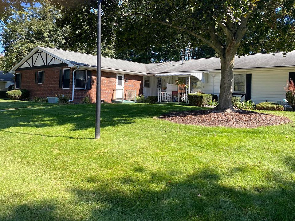 1st image of 5072 Southglow Ct SE