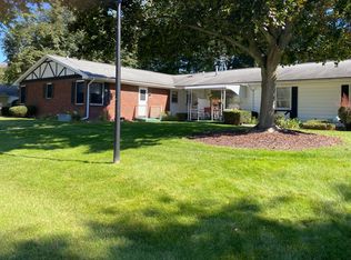 5072 Southglow Ct SE, Kentwood, MI