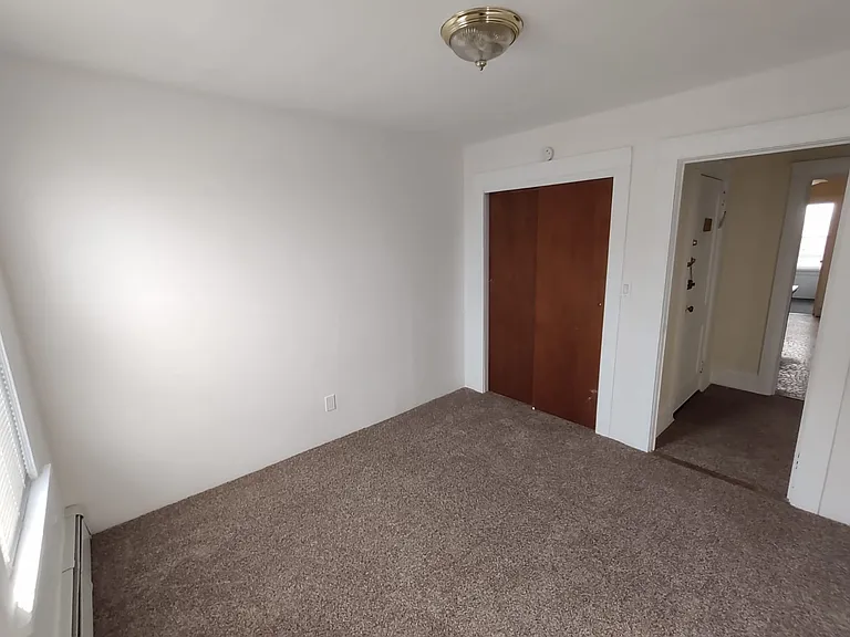 Room #2