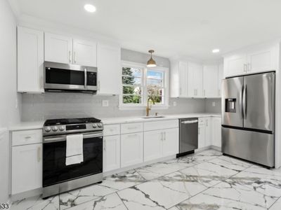 8 Oak St, Netcong, NJ, 07857