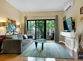 114 India St UNIT 2A, Brooklyn, NY 11222