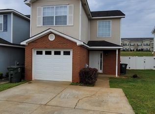 132 N Springview Dr, Enterprise, AL 36330