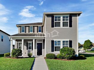 3259 Roundabout Dr, Middleburg, FL 32068