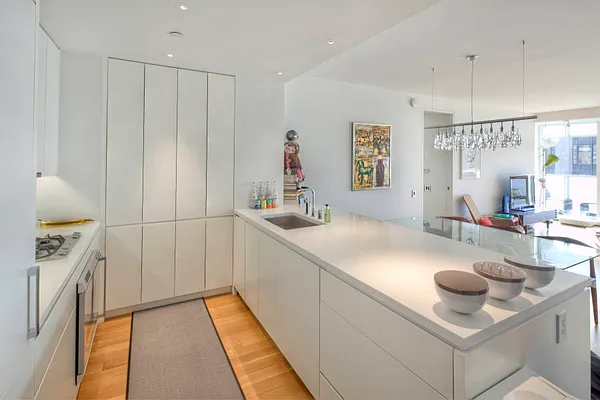 Sold by Town Residential | media 5