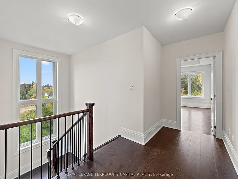 23 Kingwood Ln — Photo 26
