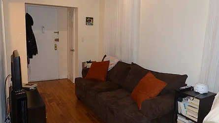 Rented by Immac Realty