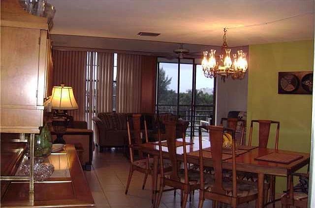 2nd image of 20500 W Country Club Dr APT 502