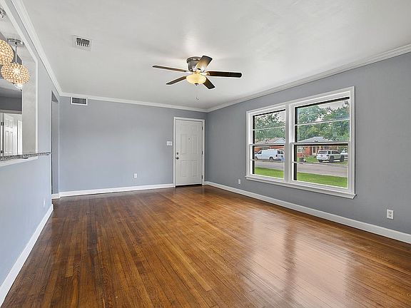 5th image of 3260 Mimosa Park Dr
