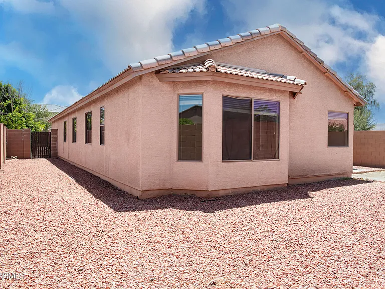 7316 W Cordes Rd — Photo 19
