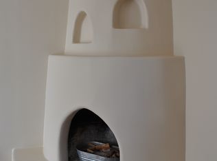 467 Brighton Loop, White Rock, NM 87547