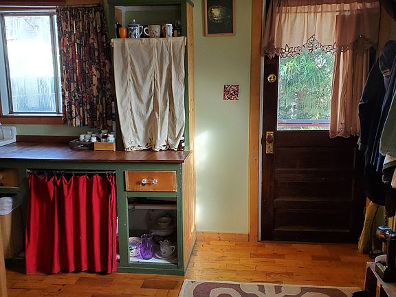 4th image of 28945 Nanticoke Ave