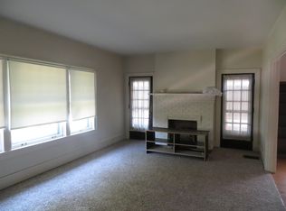 2616 Broadmeade Rd, Seneca Gardens, KY 40205
