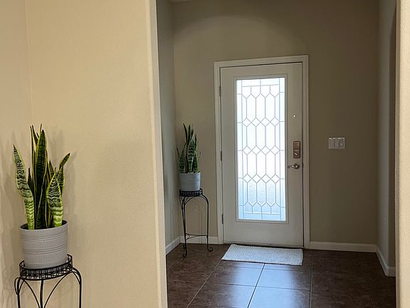 5th image of 4260 Harvest Cir