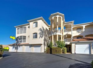 235 Base Ave E UNIT 201, Venice, FL 34285
