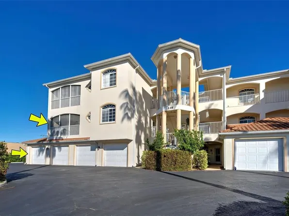 235 Base Ave E Unit 201, Venice, FL 34285