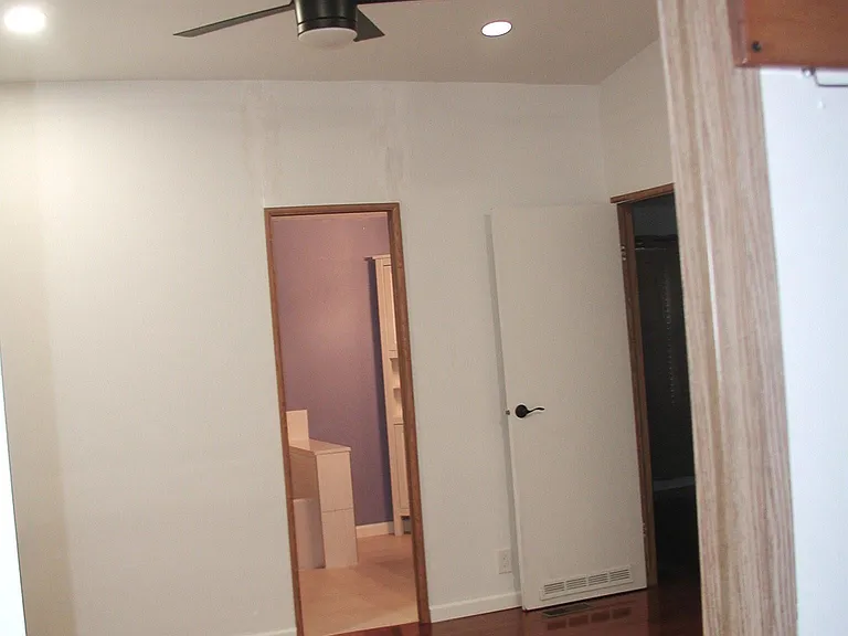 126 River Oaks Dr — Photo 22