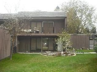 2891 Marrcrest W, Provo, UT 84604