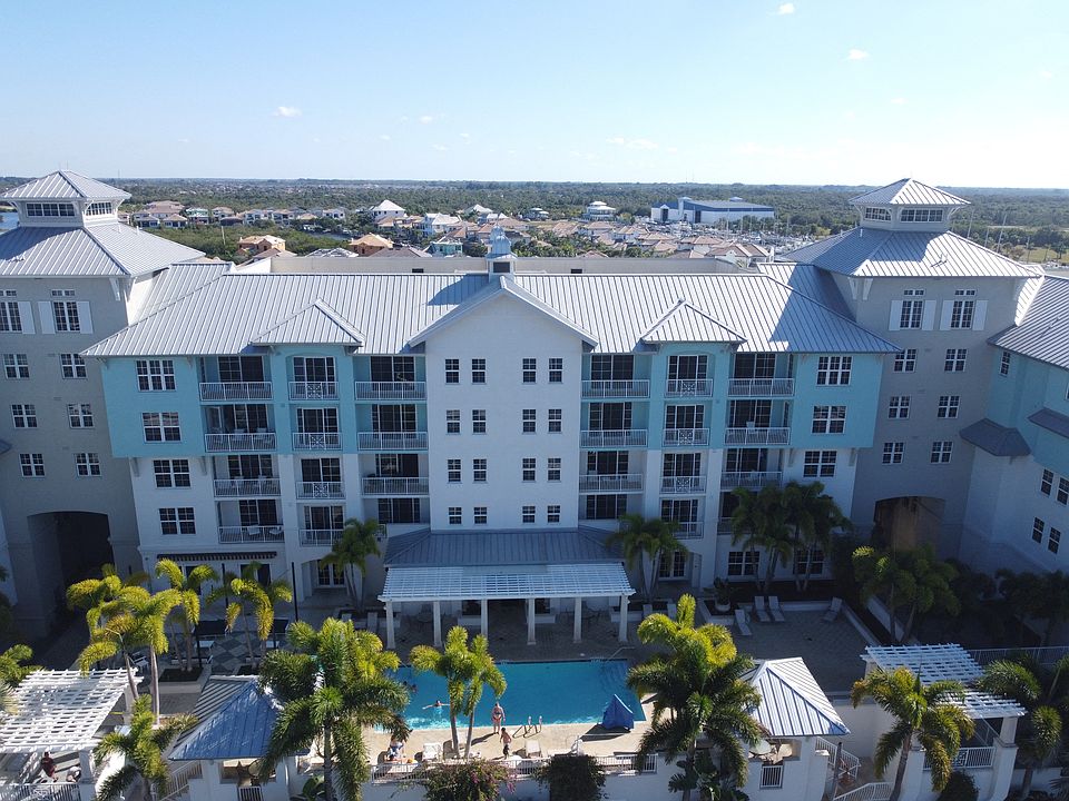 Marina View at Little Harbor Apartment Rentals Ruskin, FL Zillow