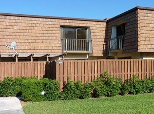 1205 12th Ln #D, Greenacres, FL 33463