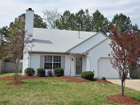 2nd image of 1740 Lapstone Ct