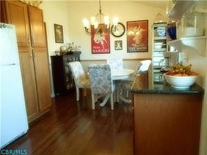 5th image of 3630 Juniper St
