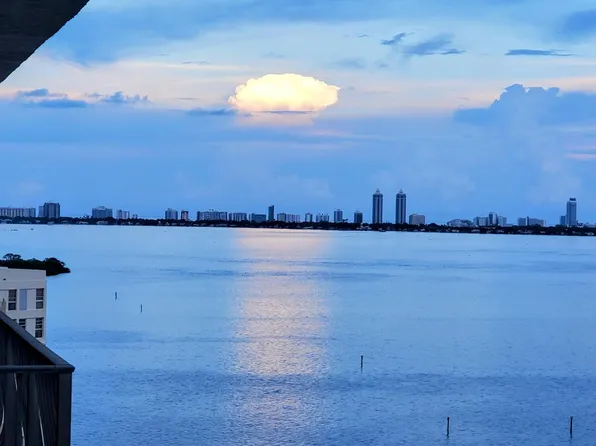 780 NE 69th Street #1707, Miami, FL 33138