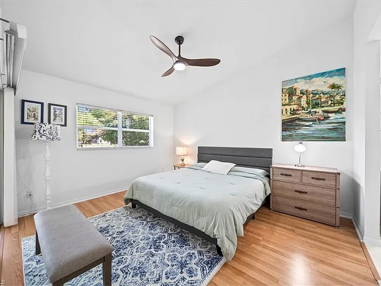 627 Saint Andrews Blvd — Photo 7