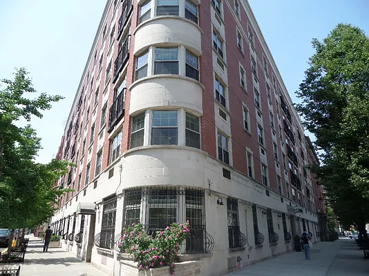 Rented by Bohemia Realty Group | media 1