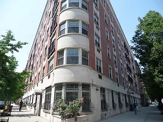 Rented by Bohemia Realty Group