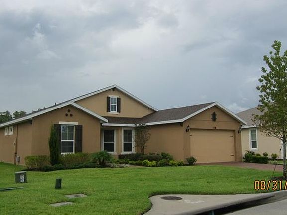2nd image of 778 Carmel Ln