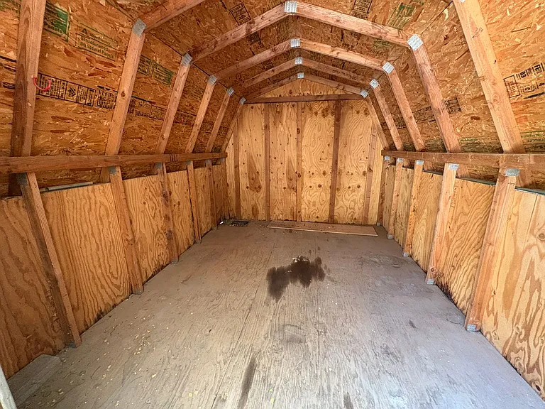 703 W Russell Ave — Photo 42