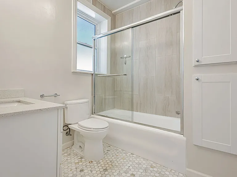 2969 Jackson St #403 — Photo 12