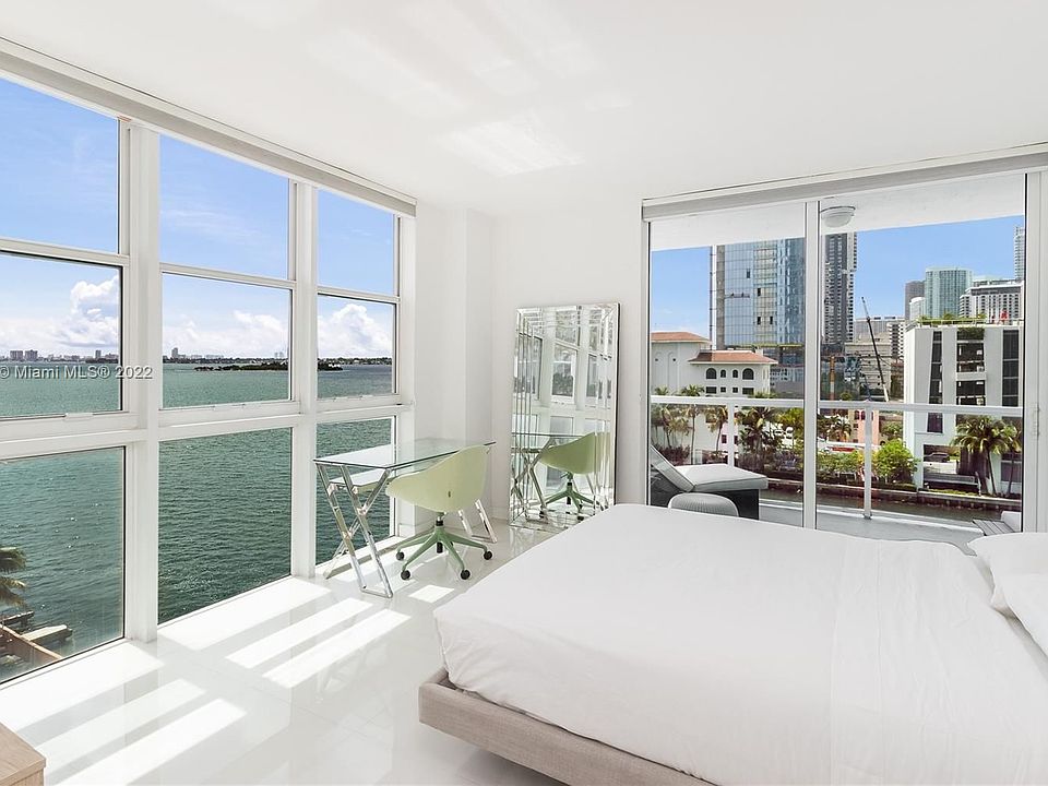 1st image of 500 NE 29th St APT 708