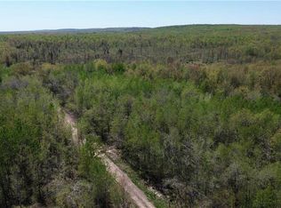 0000 County Road H, Bruce, WI 54819