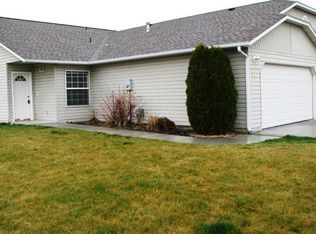 327 Scott Ct, Twin Falls, ID 83301