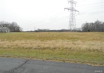 2nd image of 759 Grandpas Ln