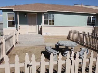 943 Sunset Dr #A-B, Costa Mesa, CA 92627