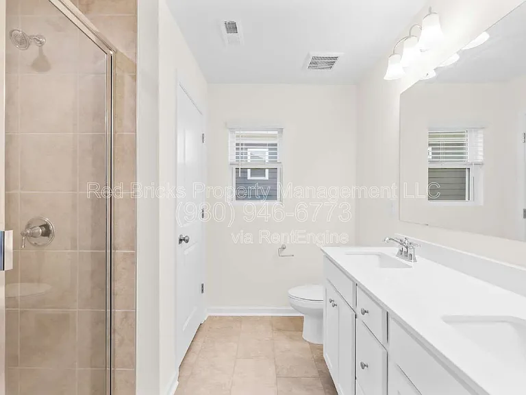 7145 Bentz St — Photo 12