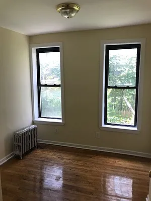 Rented by Nathan Joseph & Associates Inc. | media 17