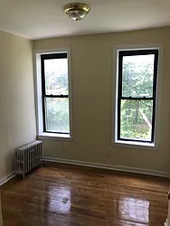 Rented by Nathan Joseph & Associates Inc.