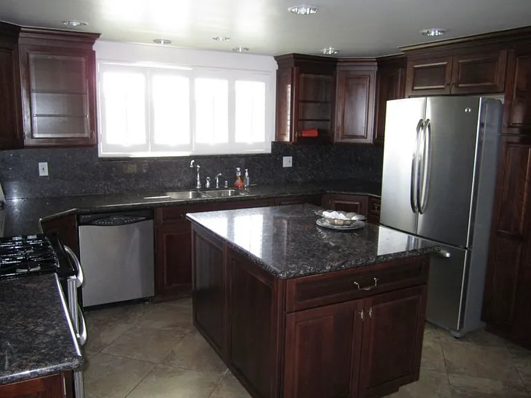 19832 Chesapeake Ln — Photo 6