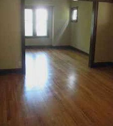 Dining Room/Living Room