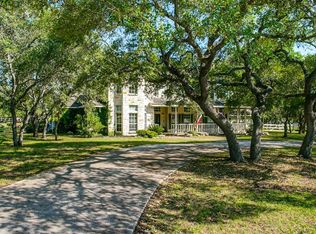 31908 Sunland, Boerne, TX 78015