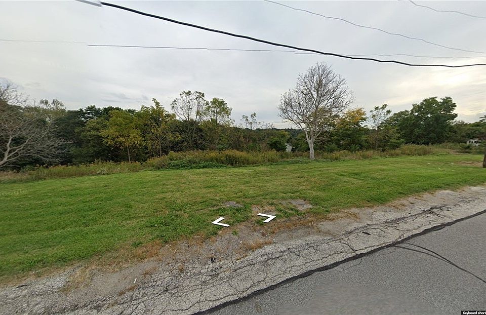2nd image of 11026 & 163 Johnnycake Ridge Rd
