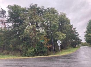 5374 Sundance Rd #9, Salem, VA 24153