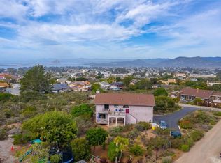 2555 Via Vistosa, Los Osos, CA 93402